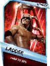 SuperCard Support Ladder S3 13 Ultimate