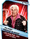 SuperCard Support Manager FreddieBlassie S3 13 Ultimate