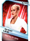 SuperCard Support Manager Lana S3 13 Ultimate