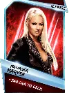 SuperCard Support Manager Maryse S3 13 Ultimate