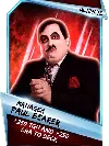 SuperCard Support Manager PaulBearer S3 13 Ultimate