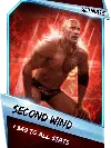 SuperCard Support SecondWind S3 13 Ultimate