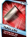 SuperCard Support TrashCan S3 13 Ultimate