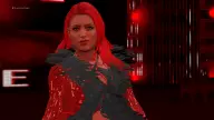 WWE2K17 EvaMarie3