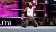 WWE2K17 Lita2