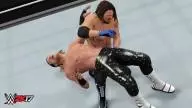 WWE 2K17: First 13 Official PC Screenshots in HD!