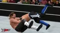 WWE2K17 PC AJ Dolph3