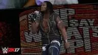 WWE2K17 RTruth