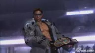 SVR2007 JohnnyNitro 1