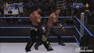 SVR2007 JohnnyNitro 2