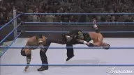 SVR2007 JohnnyNitro 3