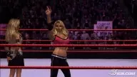 SVR2007 TrishStratus 2