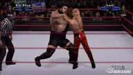 SvR2007 BigShow 3