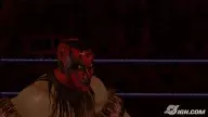 SvR2007 Boogeyman 4