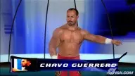 SvR2007 ChavoGuerrero 1