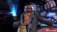 SvR2007 JoeyMercury 1