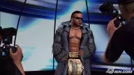 SvR2007 JoeyMercury 2