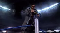 SvR2007 JoeyMercury 3