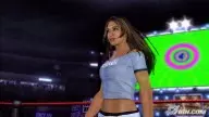 SvR2007 Melina 4