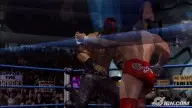 SvR2007 WilliamRegal 4