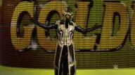 WWE2K17 Goldust