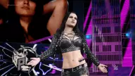WWE2K17 Paige3
