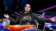 WWE2K17 Paige4