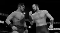 WWE2K17 Vaudevillains SimonGotch AidenEnglish 2