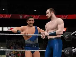 WWE2K17 Vaudevillains SimonGotch AidenEnglish 3