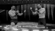 WWE2K17 Vaudevillains SimonGotch AidenEnglish