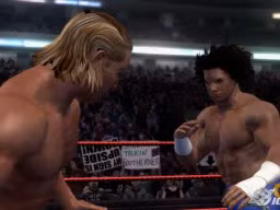 SVR2007 Carlito 4