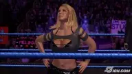 SVR2007 JillianHall 3