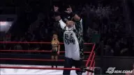 SVR2007 JohnCena 2