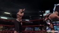 SVR2007 JohnCena 4