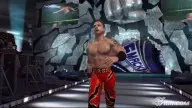 SVR2007 KidKash 1