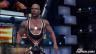 SVR2007 KurtAngle 1