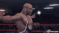 SVR2007 KurtAngle 2