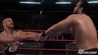 SVR2007 KurtAngle 3