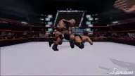 SVR2007 KurtAngle 4