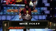 SVR2007 MickFoley 3