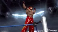 SVR2007 ReyMysterio 3