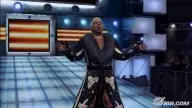 SVR2007 RicFlair 2