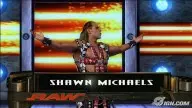 SVR2007 ShawnMichaels 2