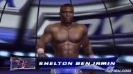 SVR2007 SheltonBenjamin 1