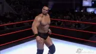 SVR2007 Snitsky 3