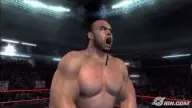 SVR2007 Snitsky 4