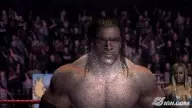 SVR2007 TripleH 4