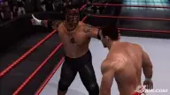 SVR2007 Umaga 2