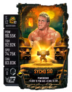 supercard sychosid s12 adventure