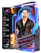 supercard graysonwaller s12 ignition